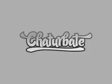 Chaturbate Live Sex of haileycat_