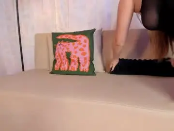 Chaturbate Live Sex of kissme_cutie