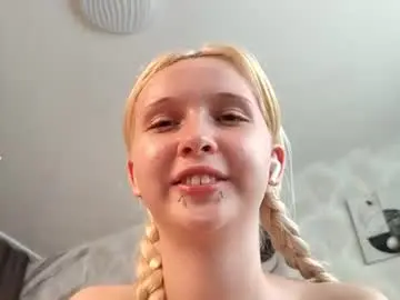 Chaturbate Sex Chat of margaretasey