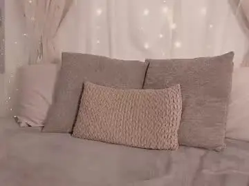 Chaturbate Private Sex Chat of missmeegan_