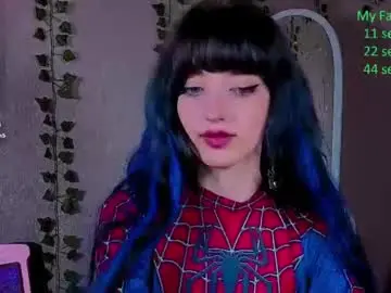 Chaturbate Best Webcam of mistyverse
