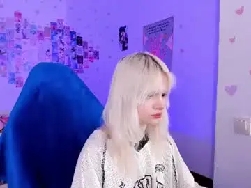 Chaturbate Private Sex Chat of nana_blast