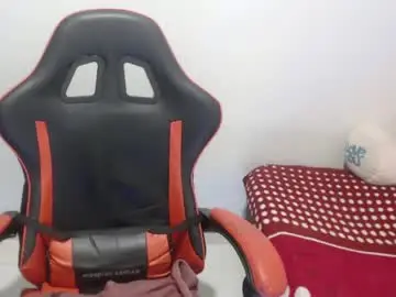 Chaturbate Free Live Porn of natachaprinss22