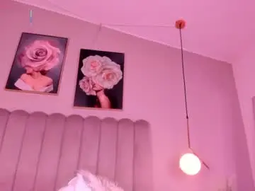 Chaturbate Sex Cam of rachel_ross07