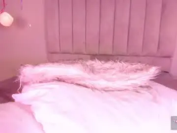 Chaturbate Nude Webcam of rachel_ross07