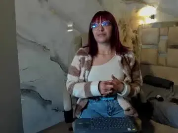 Chaturbate Watch Live Sex Cams of raven_purple1