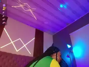 Chaturbate Free Live Porn of rihanna_rose