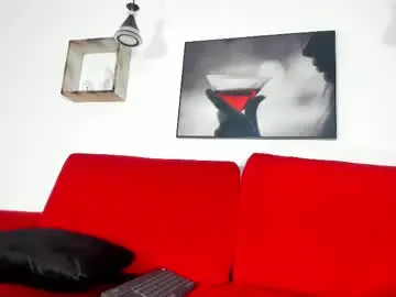 Chaturbate Nude Webcam of sophia_milton1