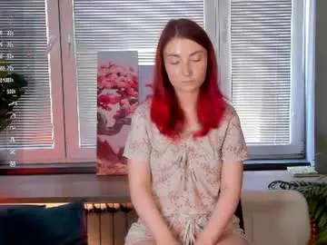 Chaturbate Free Live Porn of verdellbeliz