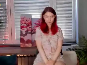 Chaturbate Nude Webcam of verdellbeliz
