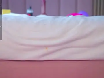 Chaturbate Free Live Porn of vesia