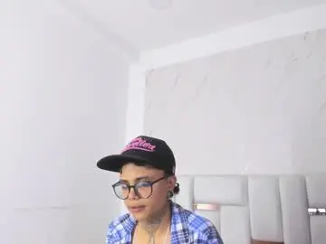 Chaturbate Watch Live Sex Cams of antony_d_ossa