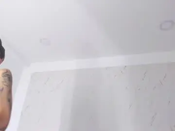 Chaturbate Live Porn of antony_d_ossa