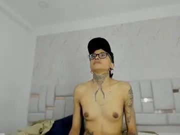 Chaturbate Best live sex cam show of antony_d_ossa