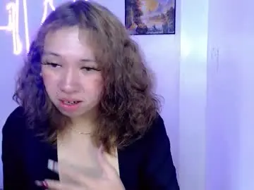 Chaturbate Sex Cam of callme_shantal