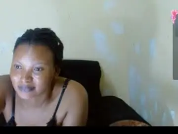 Chaturbate Sex Chat of chocolatemilkebony
