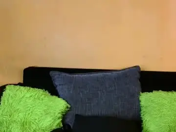 Chaturbate Adult Webcams of fat_ass7