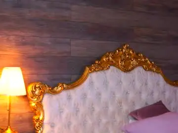Chaturbate Adult Webcam of juicy_jessye