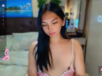 Chaturbate Sex Cam of lucy_gray29