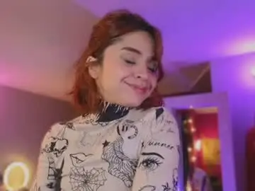Chaturbate Private Sex Chat of midas307k