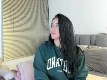 Chaturbate Adult Webcam of miss__jones_