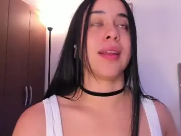 Chaturbate Sex Chat of miss__jones_