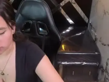 Chaturbate Live Porn of nova_pink_r