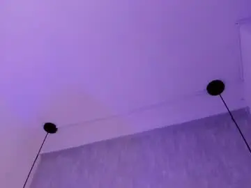 Chaturbate Watch Live Sex Cams of roxie_summers