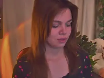 Chaturbate Private Sex Chat of scarletmarney