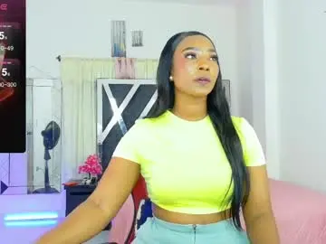Chaturbate Free Live Porn of talianamoreno