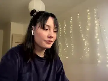 Chaturbate Best Webcam of teodorareano