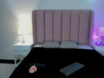 Chaturbate Live Sex of alison__joness