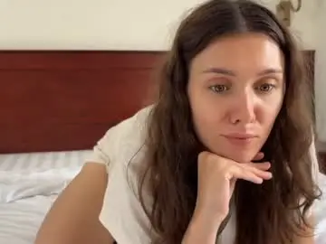 Chaturbate Best live sex cam show of ameliahenderson