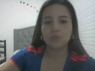 Chaturbate Best live sex cam show of arielrose1022