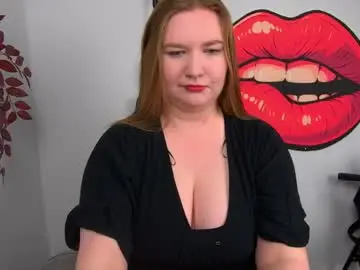 Chaturbate Sex Chat of glamorousnikki