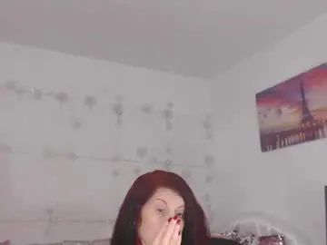 Chaturbate Free Live Porn of horny_touchk