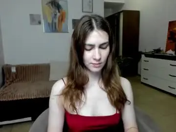 Chaturbate Watch Live Sex Cams of karawill