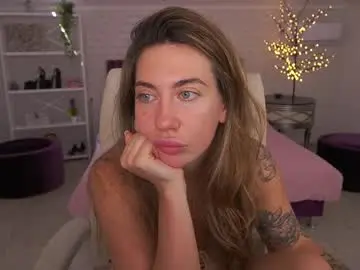 Chaturbate Sex Cam of kateshanny