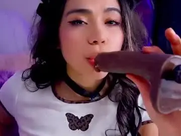 Chaturbate Free Live Porn of loveegirll