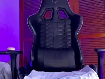 Chaturbate Best live sex cam show of loveegirll