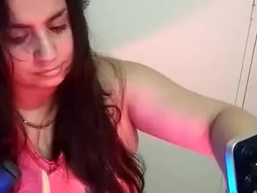 Chaturbate Sex Chat of loverfairy