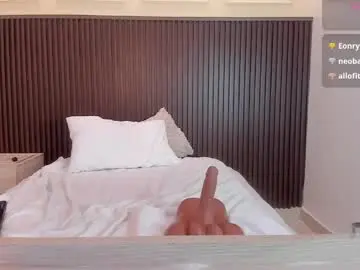 Chaturbate Adult Webcam of melissarouge