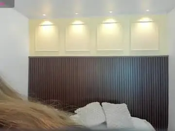 Chaturbate Watch Live Sex Cams of melissarouge