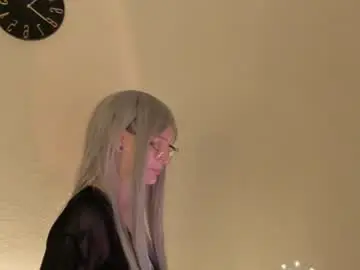 Chaturbate Sex Chat of microwavegirlfriend