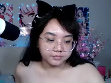 Chaturbate Watch Live Sex Cams of moertomlly