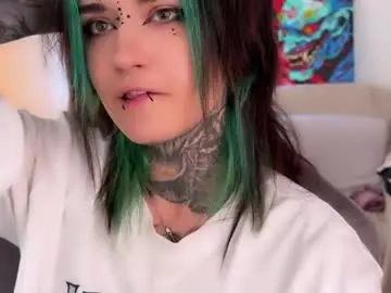 Chaturbate Watch Live Sex Cams of ripper_66