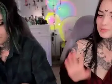 Chaturbate Watch Live Sex Cams of ripper_66