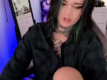 Chaturbate Live Sex of ripper_66