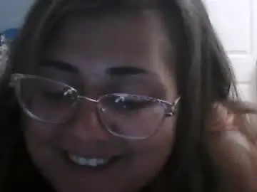 Chaturbate Live Sex Cam of theshortmexican
