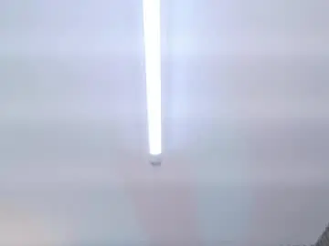 Chaturbate Watch Live Sex Cams of _mileyross
